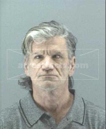 Alton Lee Whatley