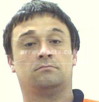 Jamen Levon Mull