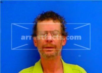 Colby Grant Pressley