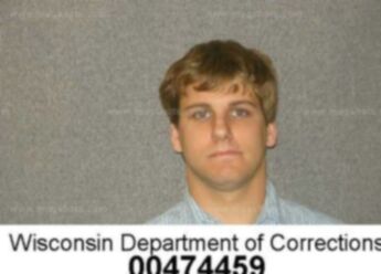 Troy R Hulen
