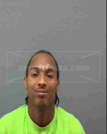 Fernando L Washington