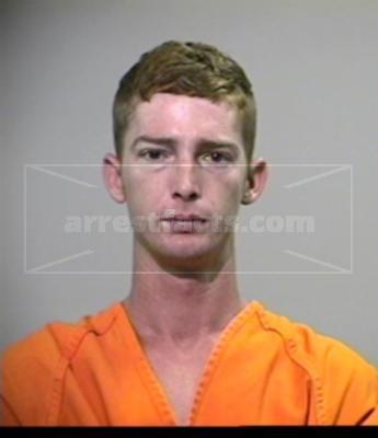 Daniel James Banik