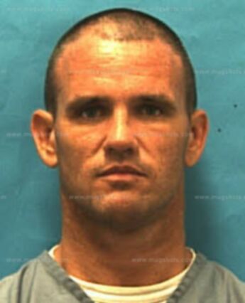 Gregory Bruce Hertz