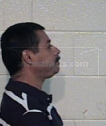 Felix Sanchez Lopez