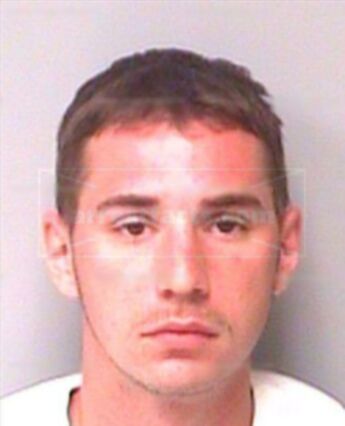 Derrick Anthony Lajeunesse