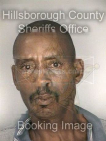 Troy Wallace Chaney