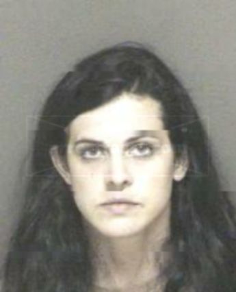 Heather Lavelle Monseglio