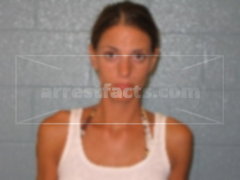 Jennifer L Gordan