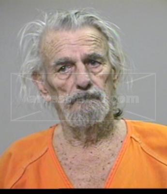 Jimmy Wallace Childress