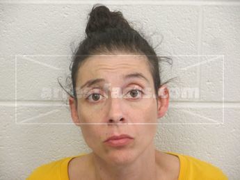Tosha Nicole Delsignore