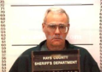 Kenneth Wayne Young