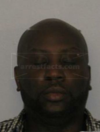 Rashon L Johnson