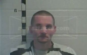 William Henry Taylor