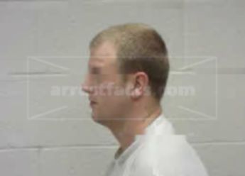 Gregory Allen Jobe