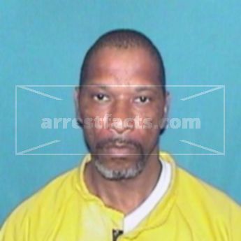 Larry Sturkey