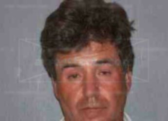 Philip James Sampson