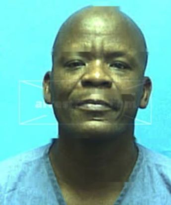 Ingermar B Thompkins