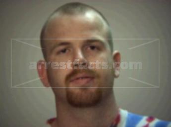 Jason Andrew Evans