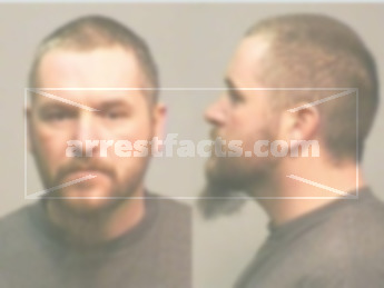 Brian Robert Schutt