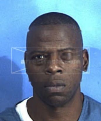 Alphonso Wiggins