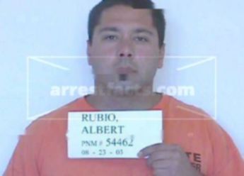 Allen Michael Hicks