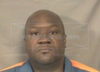 Richard Brewster Smith Jr