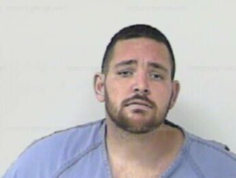 Jason Wayne Howard