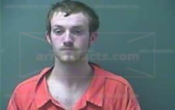Justin R Reuhl