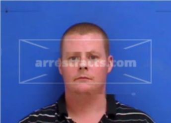 James Michael Miller