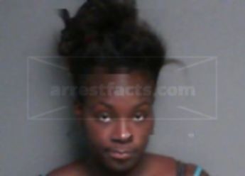 Mercedez Lwanda Hope