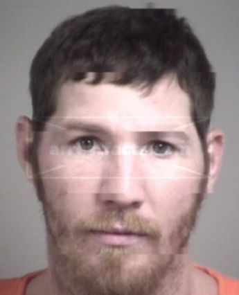 Brian Paul Morgan