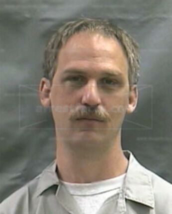 James D Corum