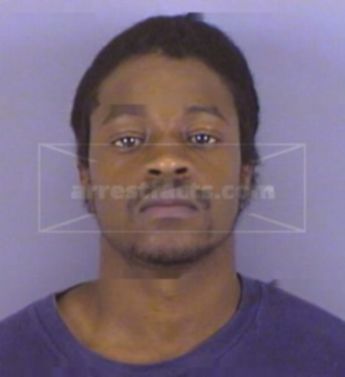 Clifton Lamar Williams