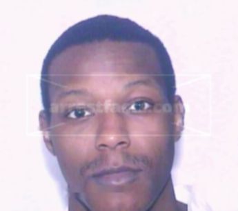 Donald R Robinson