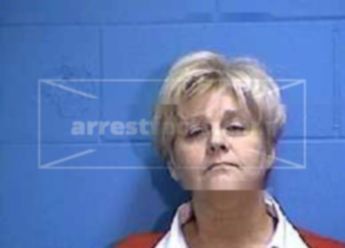Pamela West Lambert