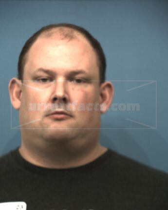 Brian Thomas Sullivan