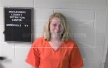 Mallory Lynn King