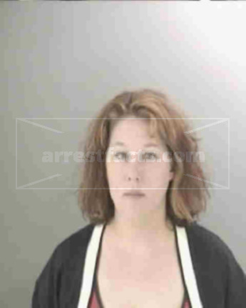 Erin Jo Ivins