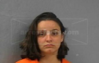 Regina Dean Cook