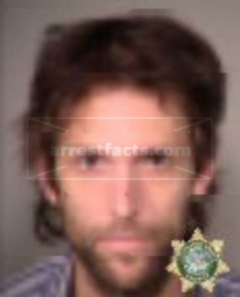 Brian Andrew Porter