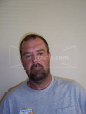 Jason L Driver