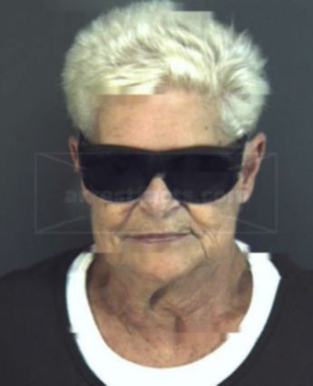 Rose Mccullough