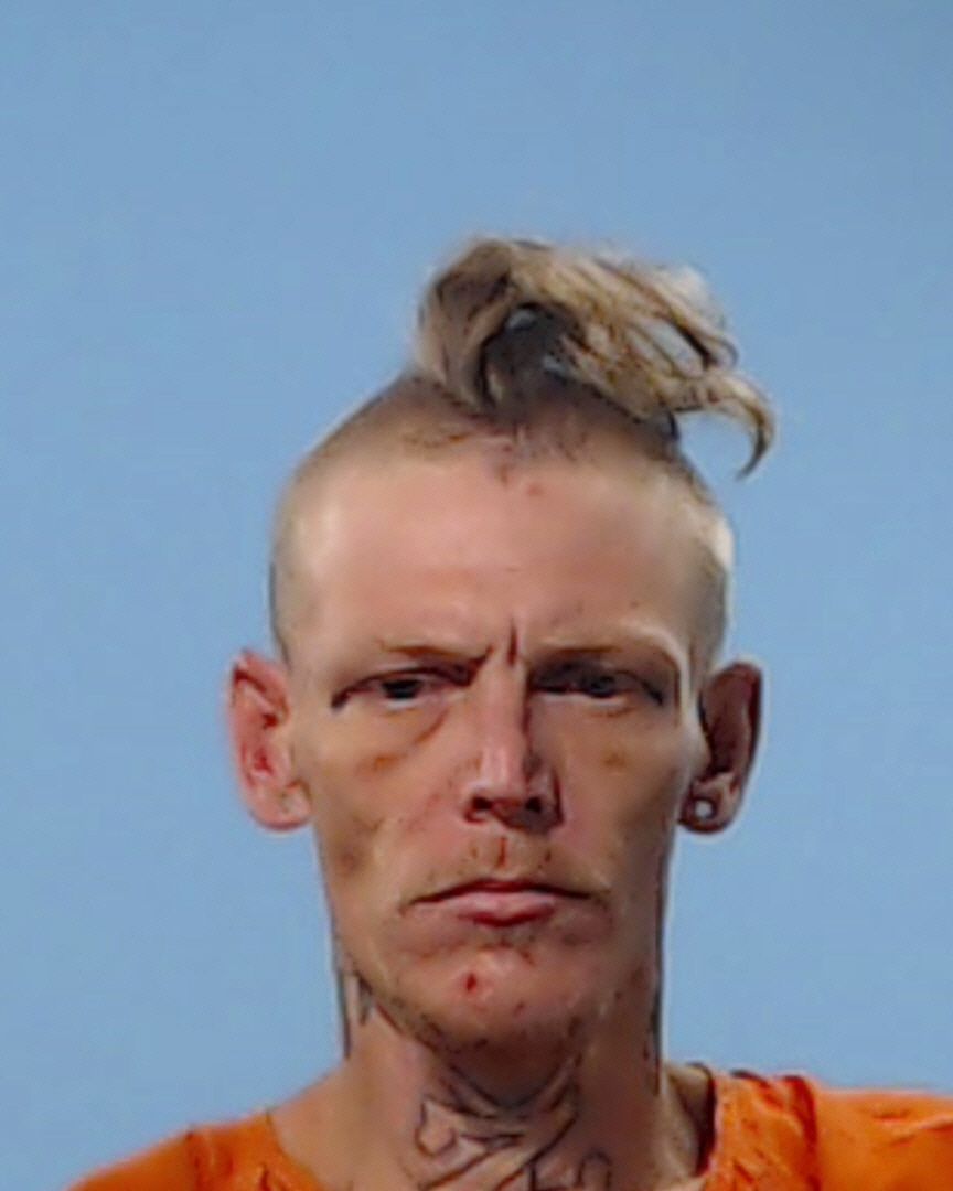 Christopher Allen Wise