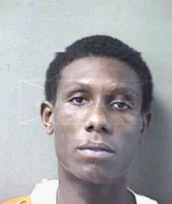 Jerrell Antoine Gainer