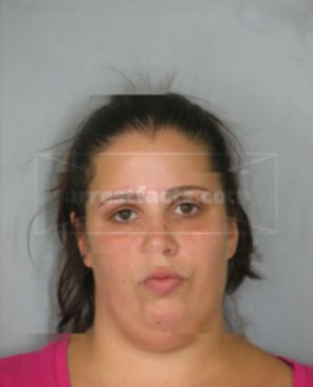 Tara M Keys
