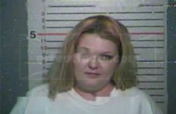 Julia Lynette Bowman