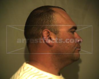 Jose Abel Ramos Zuniga