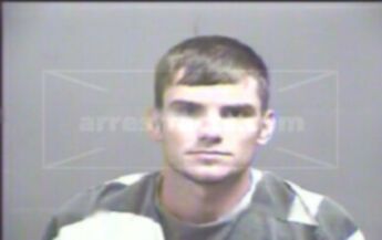 Brad Jonathan Harris