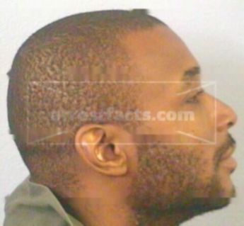 Ivan Diggs