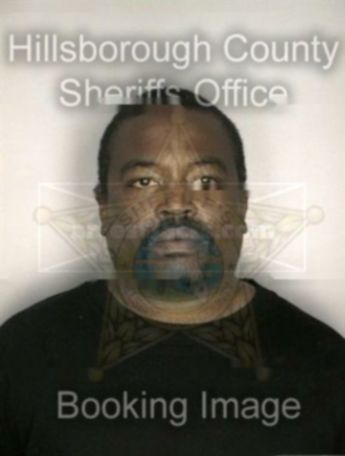 Sheldred King Cooley